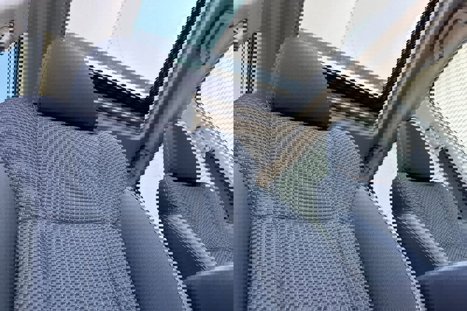 Used 2022 Subaru Forester Premium w/ Popular Package #2 image 18