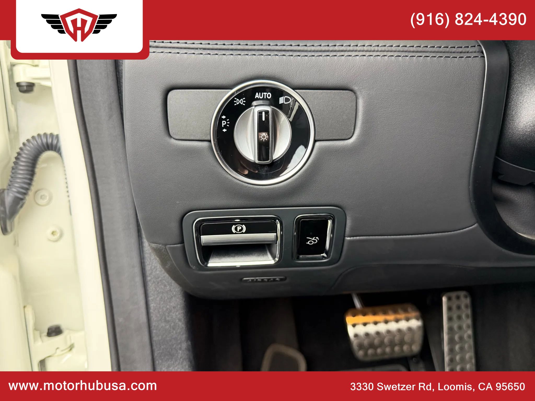 Used 2020 Mercedes-Benz AMG GT R image 57