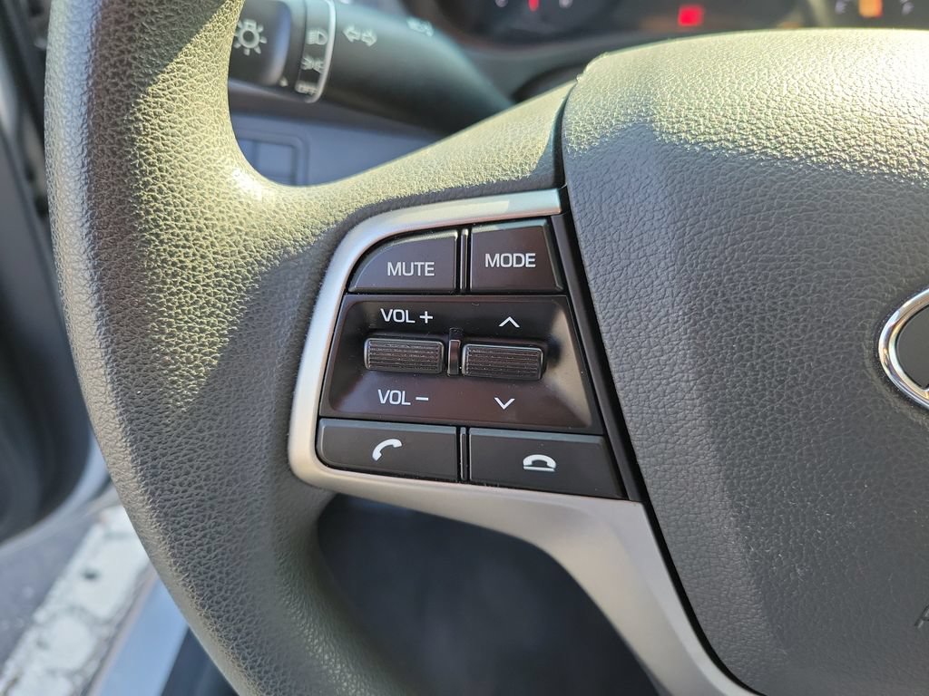 Used 2021 Hyundai Accent SE FWD image 26