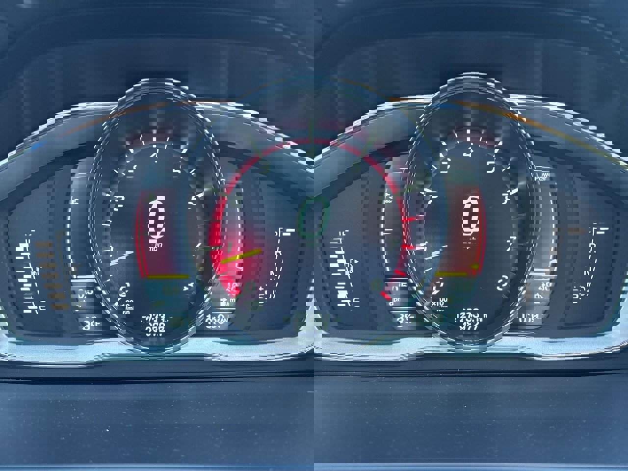 Used 2014 Volvo S60 T5 image 23