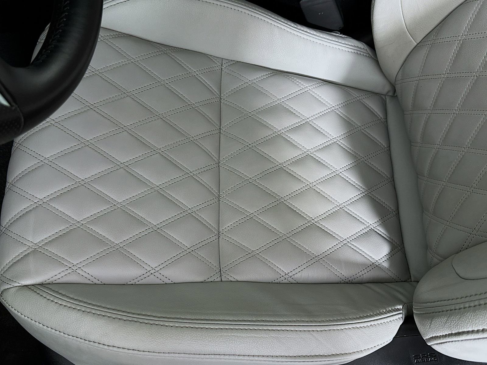 Used 2024 Mitsubishi Outlander SEL Black Edition image 20