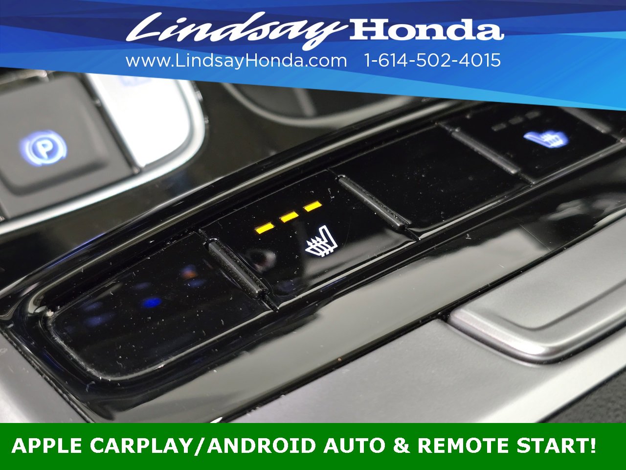 Used 2023 Hyundai Santa Cruz SEL w/ Cargo Package image 19