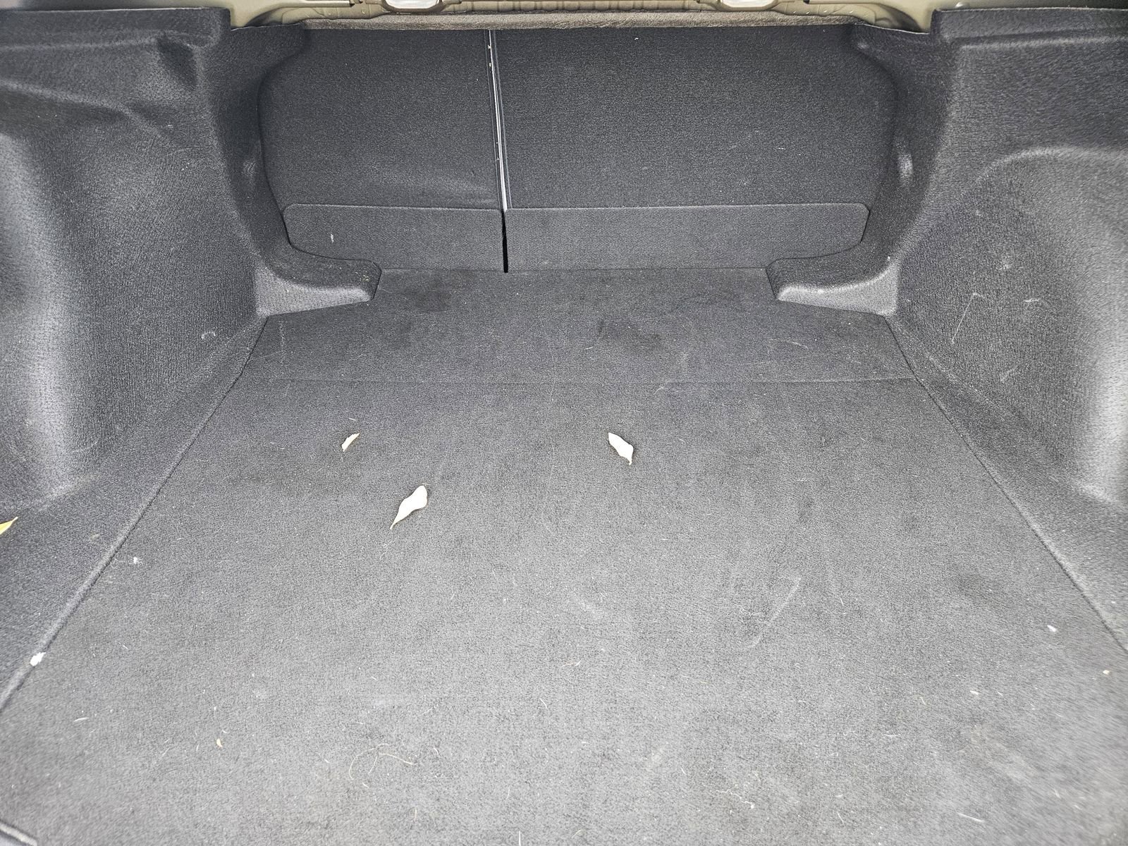 Used 2024 Toyota Corolla LE FWD image 32