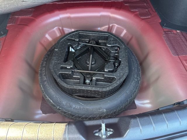 Used 2024 Kia K5 GT-Line image 40