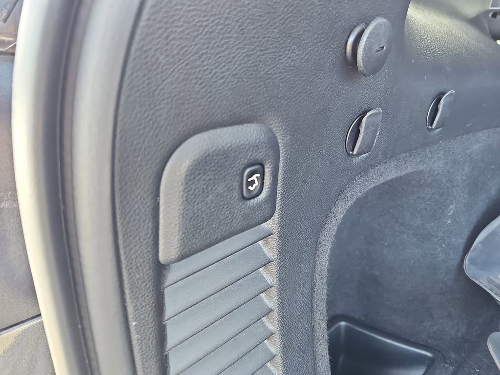 Used 2021 Jeep Grand Cherokee Laredo X image 17