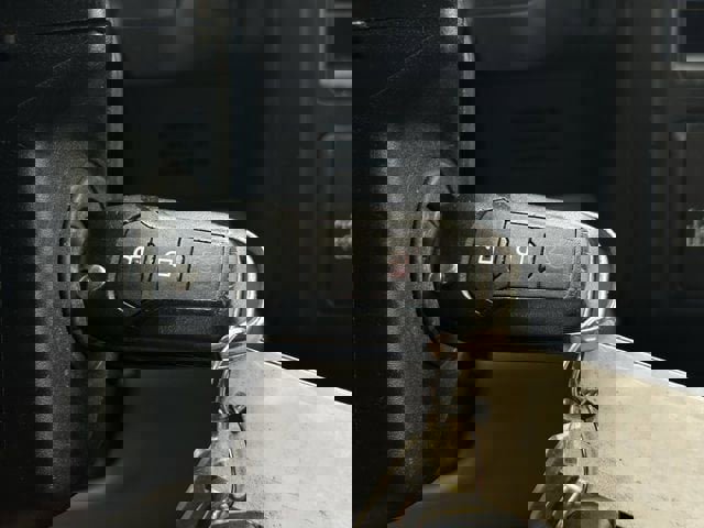 Used 2020 Ford F150 XL w/ Equipment Group 101A Mid image 26