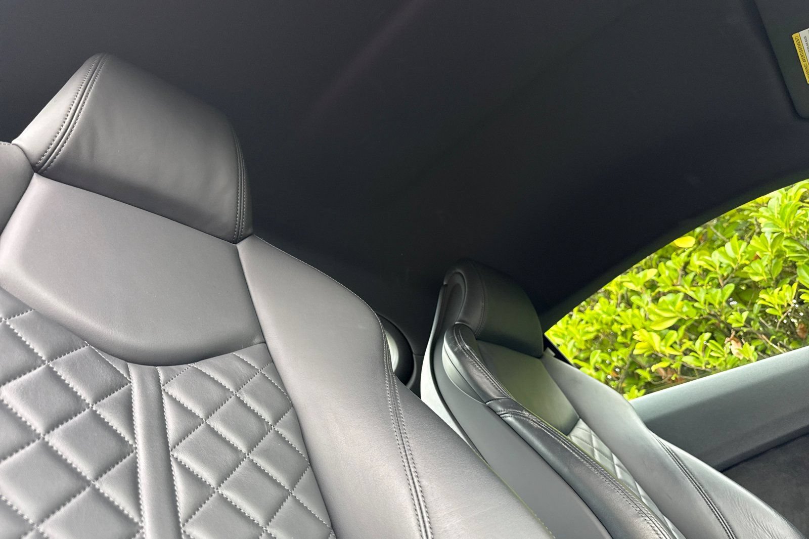 Used 2019 Audi TT 2.0T w/ Technology Package AWD/4WD image 16