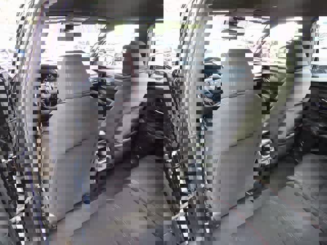 Certified 2023 Honda HR-V Sport image 15