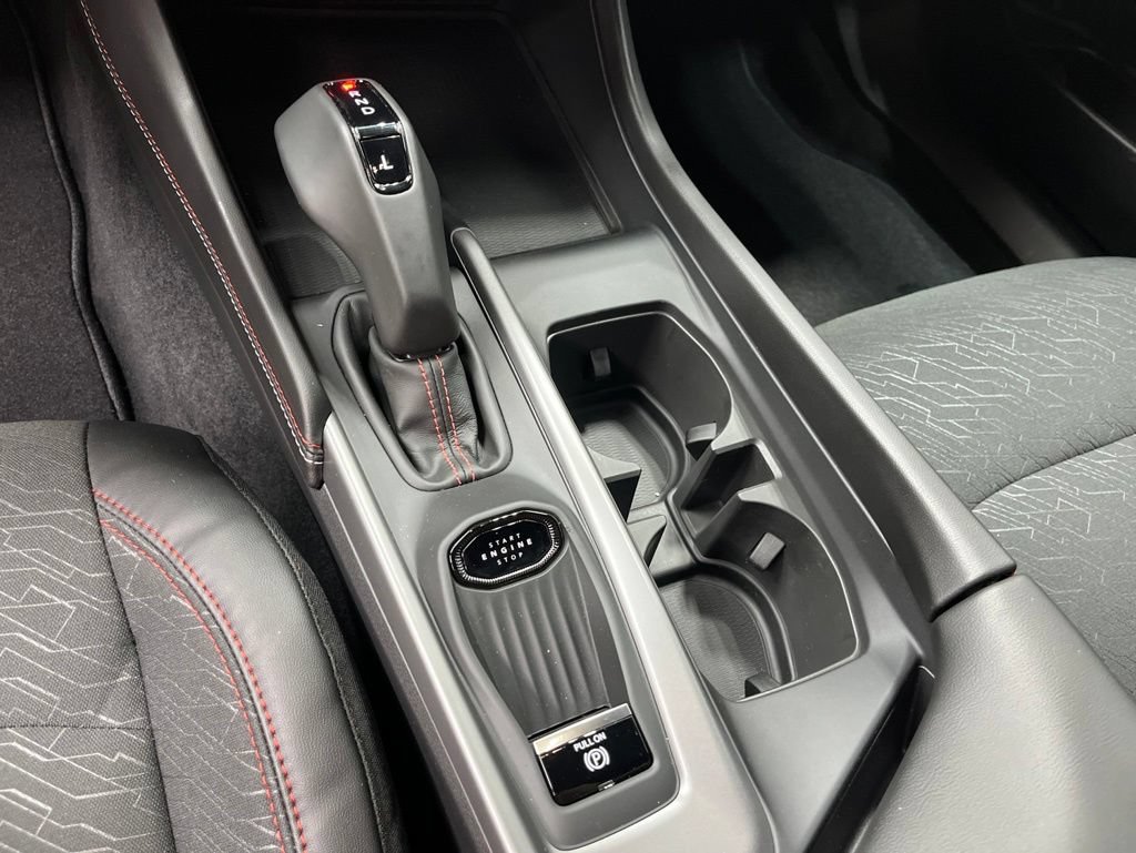 New 2026 Dodge Charger R/T AWD/4WD image 17