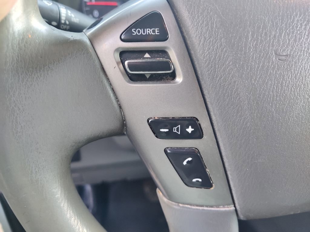 Used 2019 Nissan NV 2500 SV RWD image 32