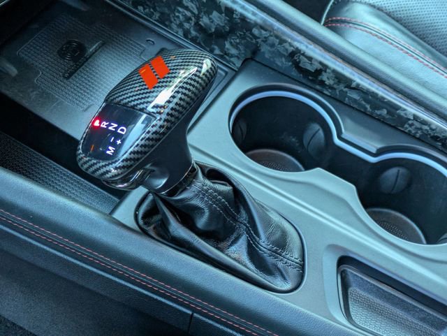 Used 2023 Dodge Durango R/T image 22