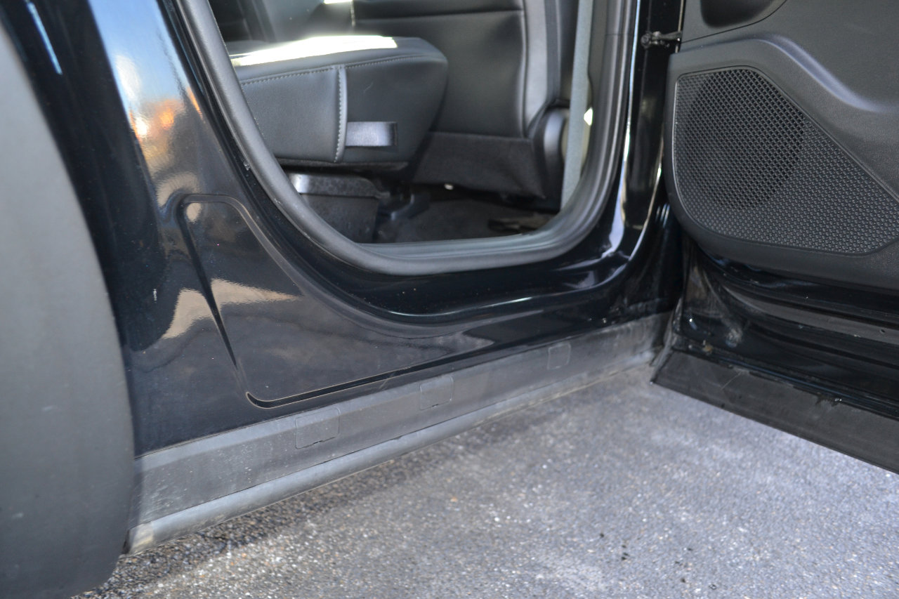 Used 2024 Hyundai Santa Cruz XRT image 46