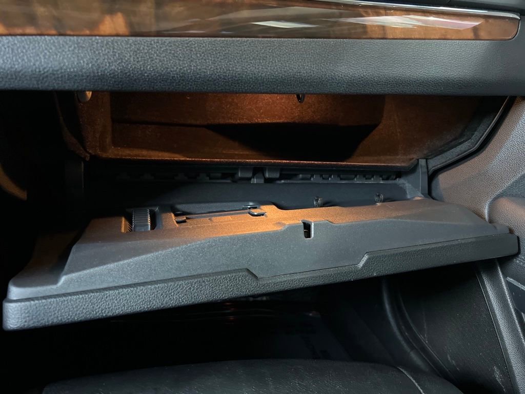 Used 2013 Mercedes-Benz E 350 Cabriolet image 18