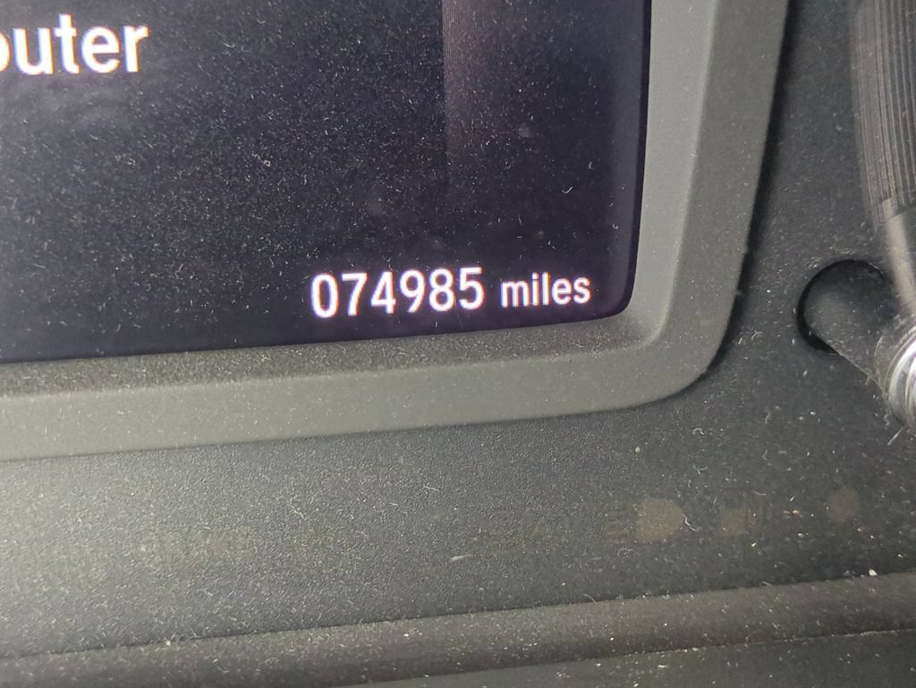 Used 2019 Honda Odyssey EX-L image 31