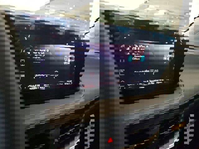 New 2026 Buick Encore GX Sport Touring image 24