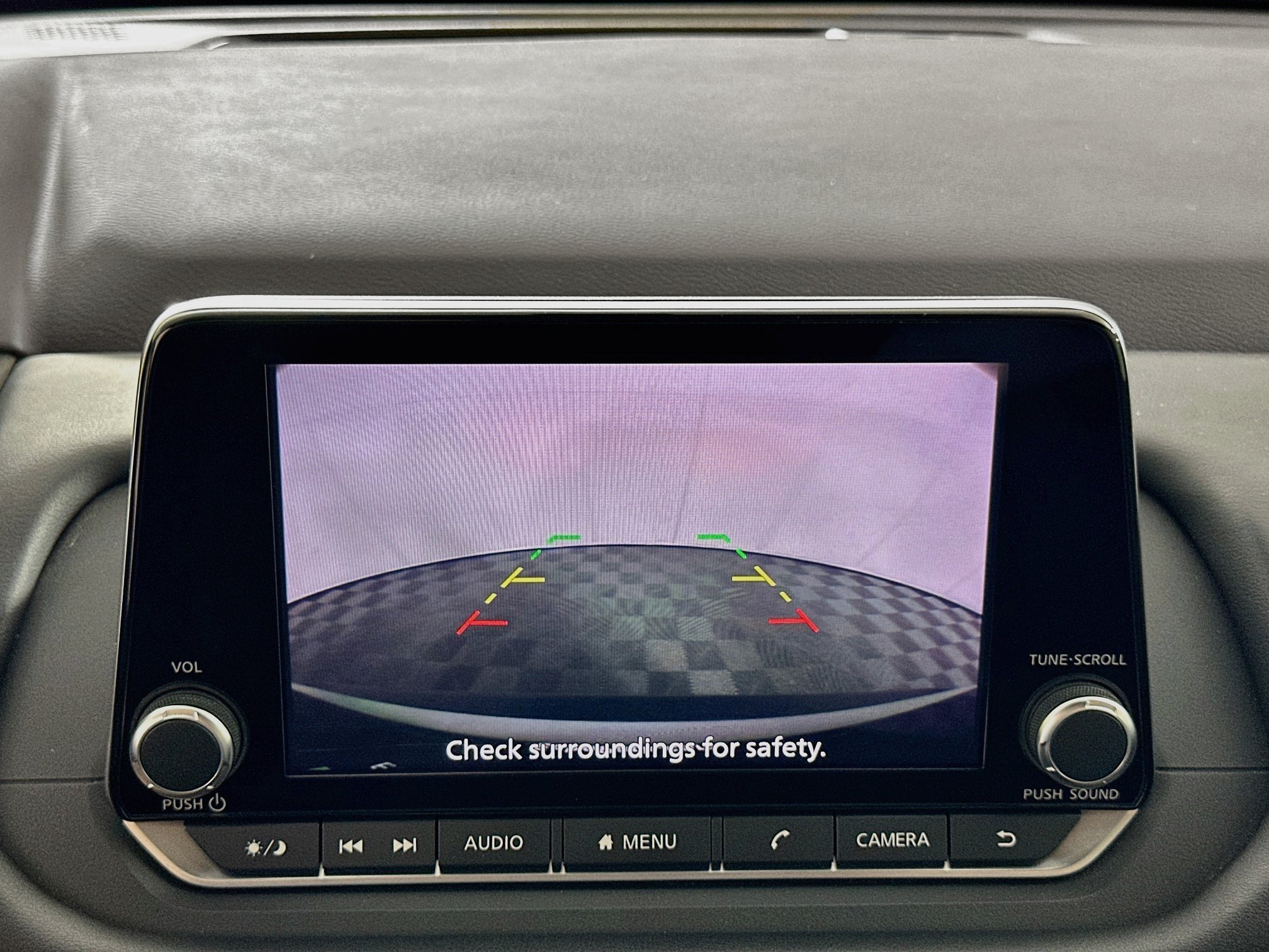 Used 2023 Nissan Rogue SV FWD image 22