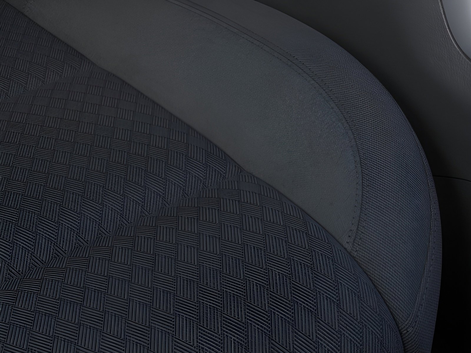 New 2026 Chevrolet Silverado 1500 RST image 21