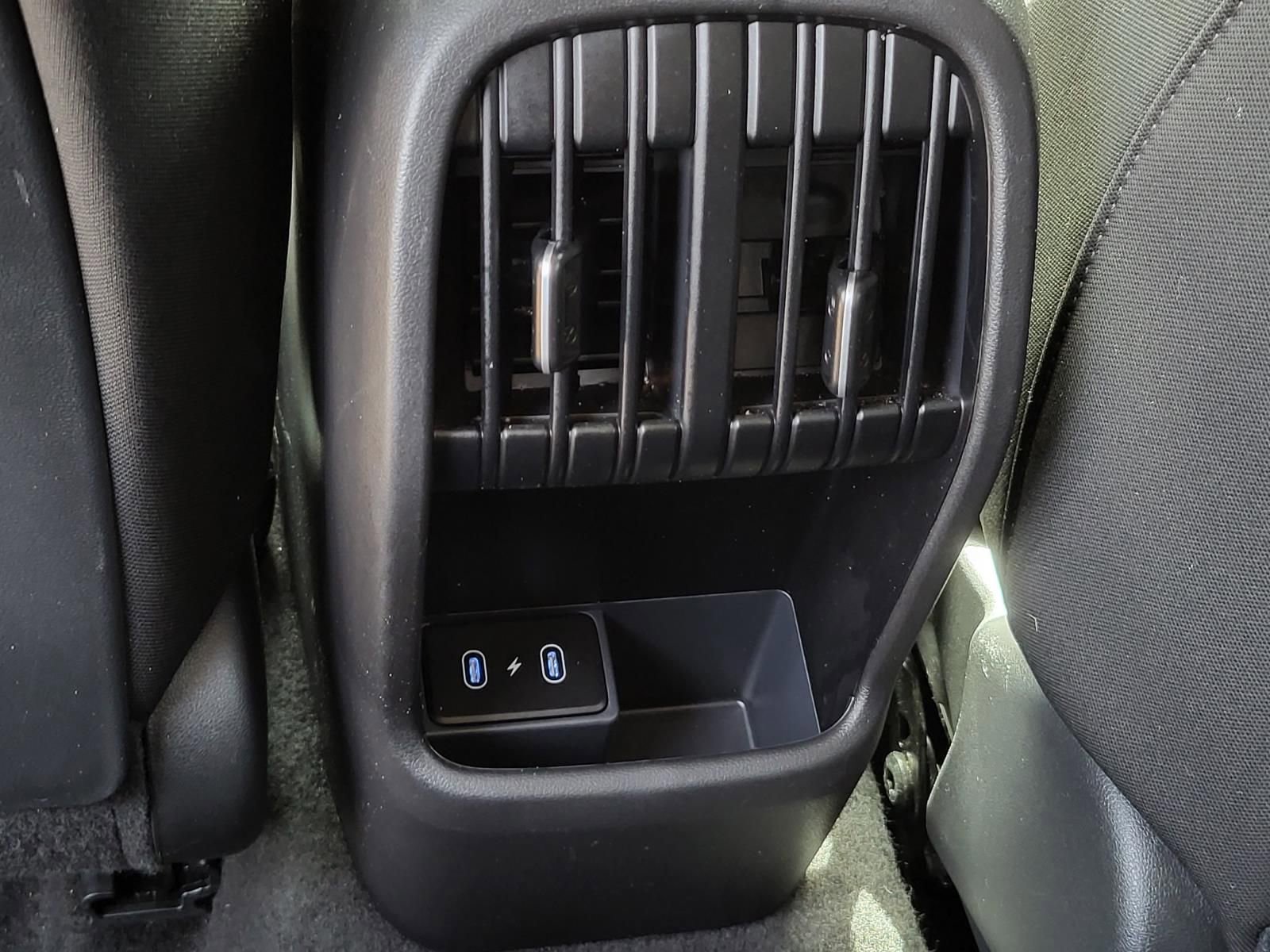 Certified 2026 Hyundai Kona SEL Sport image 13