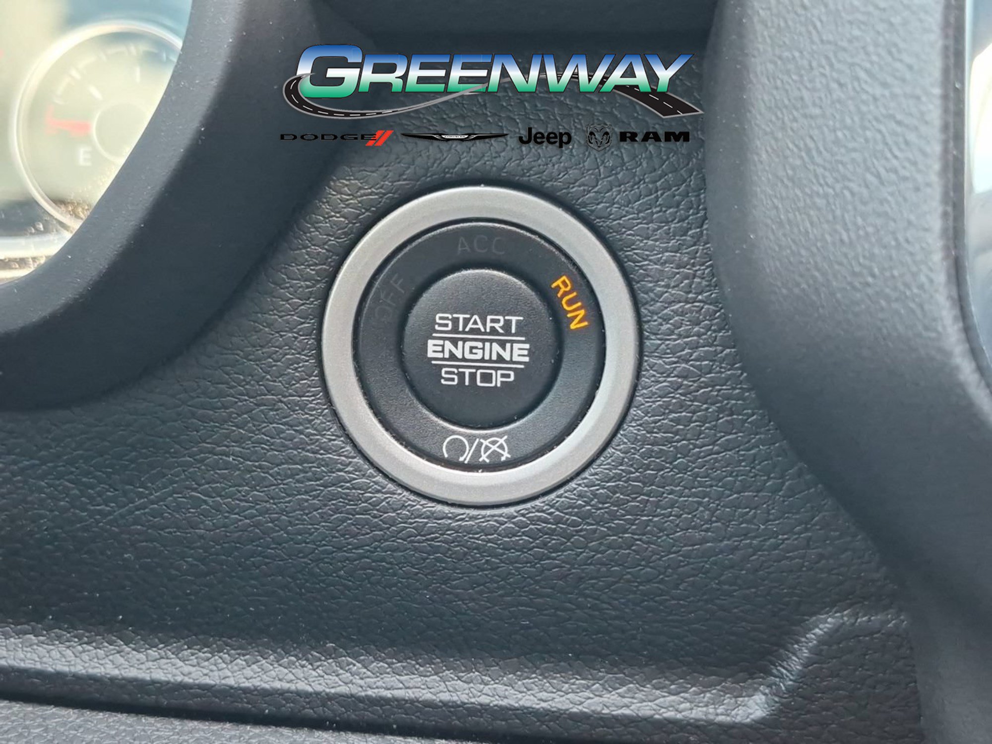 Used 2022 RAM 2500 Laramie w/ Night Edition AWD/4WD image 26