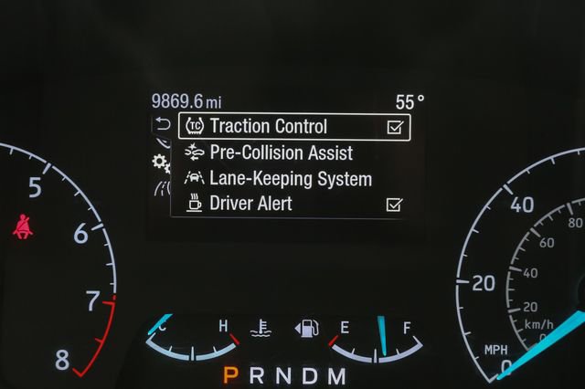 Used 2023 Ford Transit 350 DRW RWD image 28