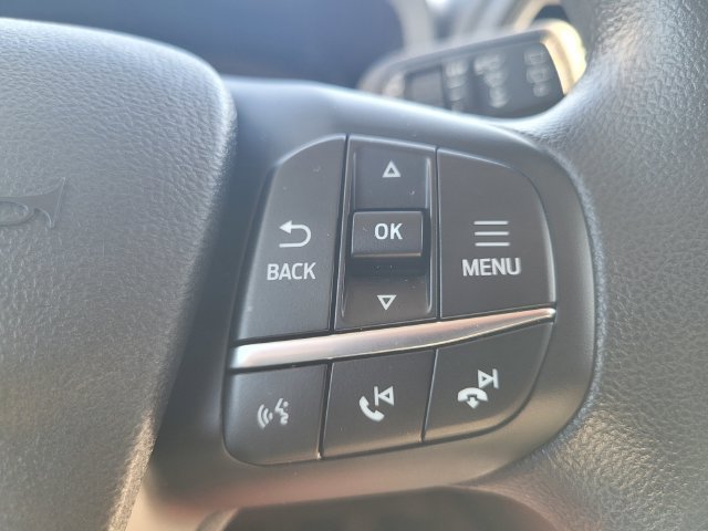 Certified 2023 Ford Bronco Sport Big Bend AWD/4WD image 26