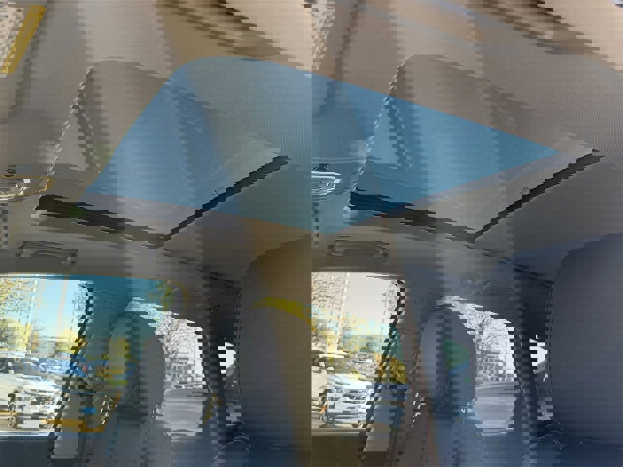 Used 2023 Audi Q5 e Premium Plus w/ Premium Plus Package image 25