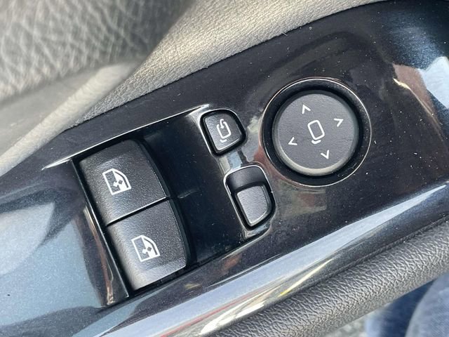 Used 2021 Toyota Supra Premium w/ Driver Assist Package RWD image 13