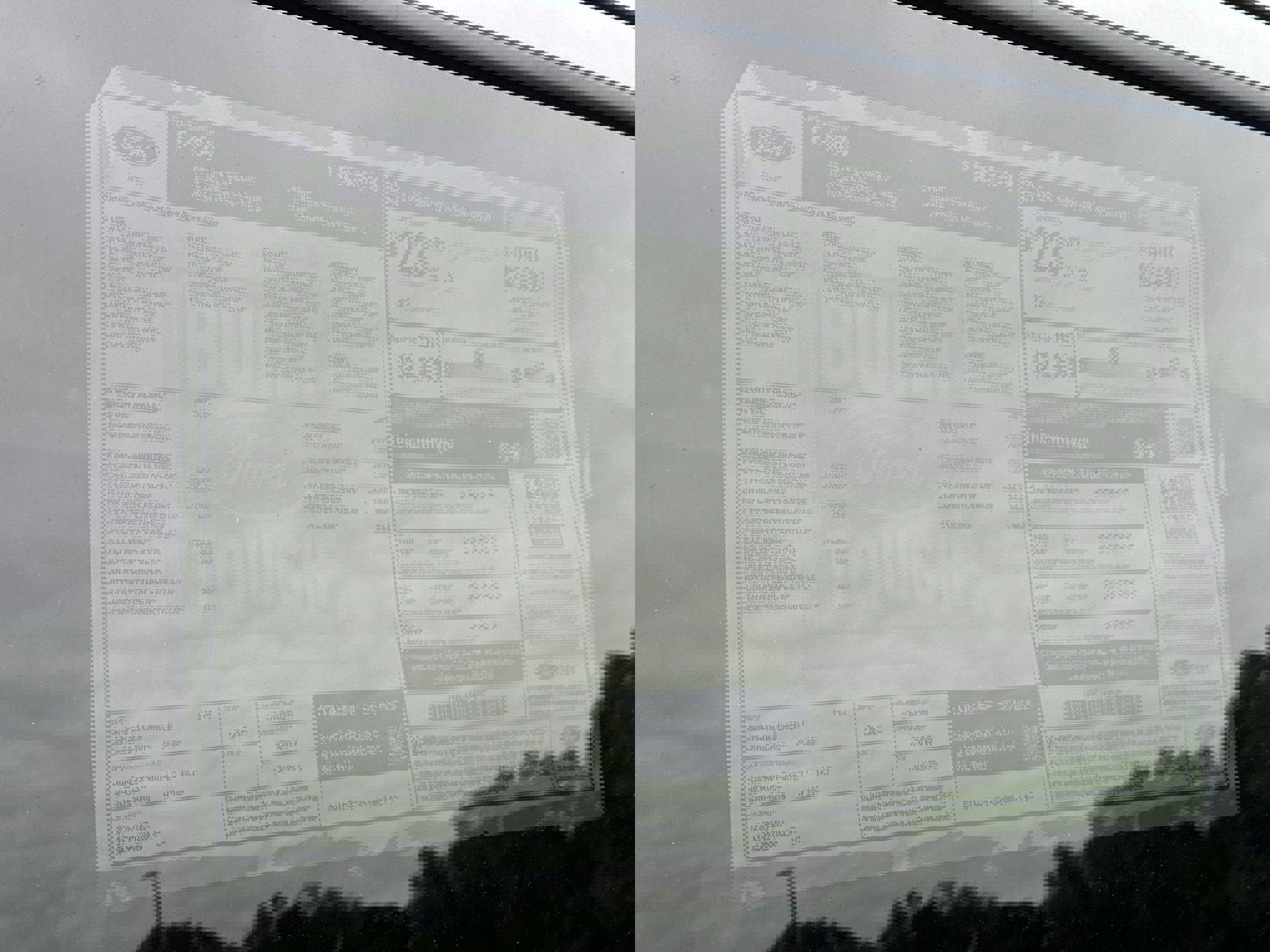 New 2025 Ford F150 XLT w/ Equipment Group 302A MID image 14