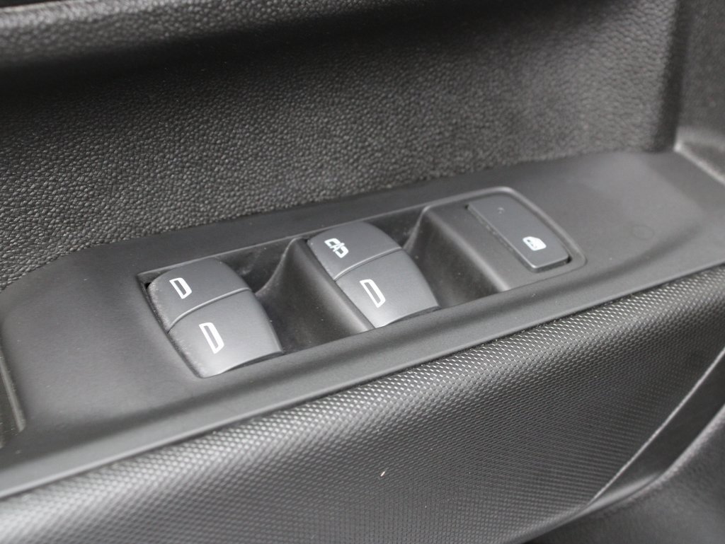 Used 2024 GMC Sierra 2500 Pro image 54