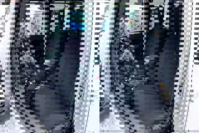 Used 2021 Jeep Wrangler Unlimited Sport image 24