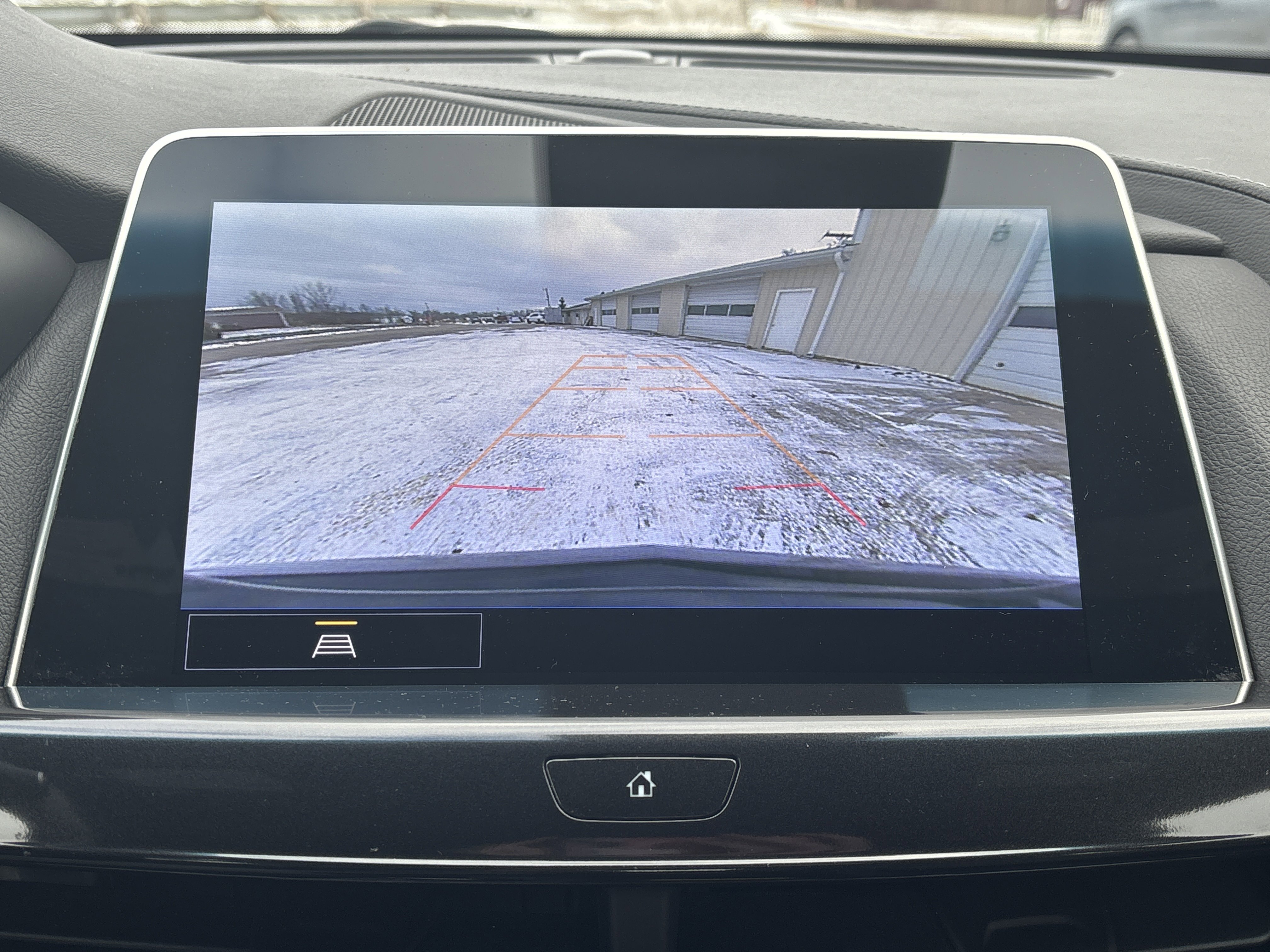 Used 2023 Cadillac CT5 Luxury image 20