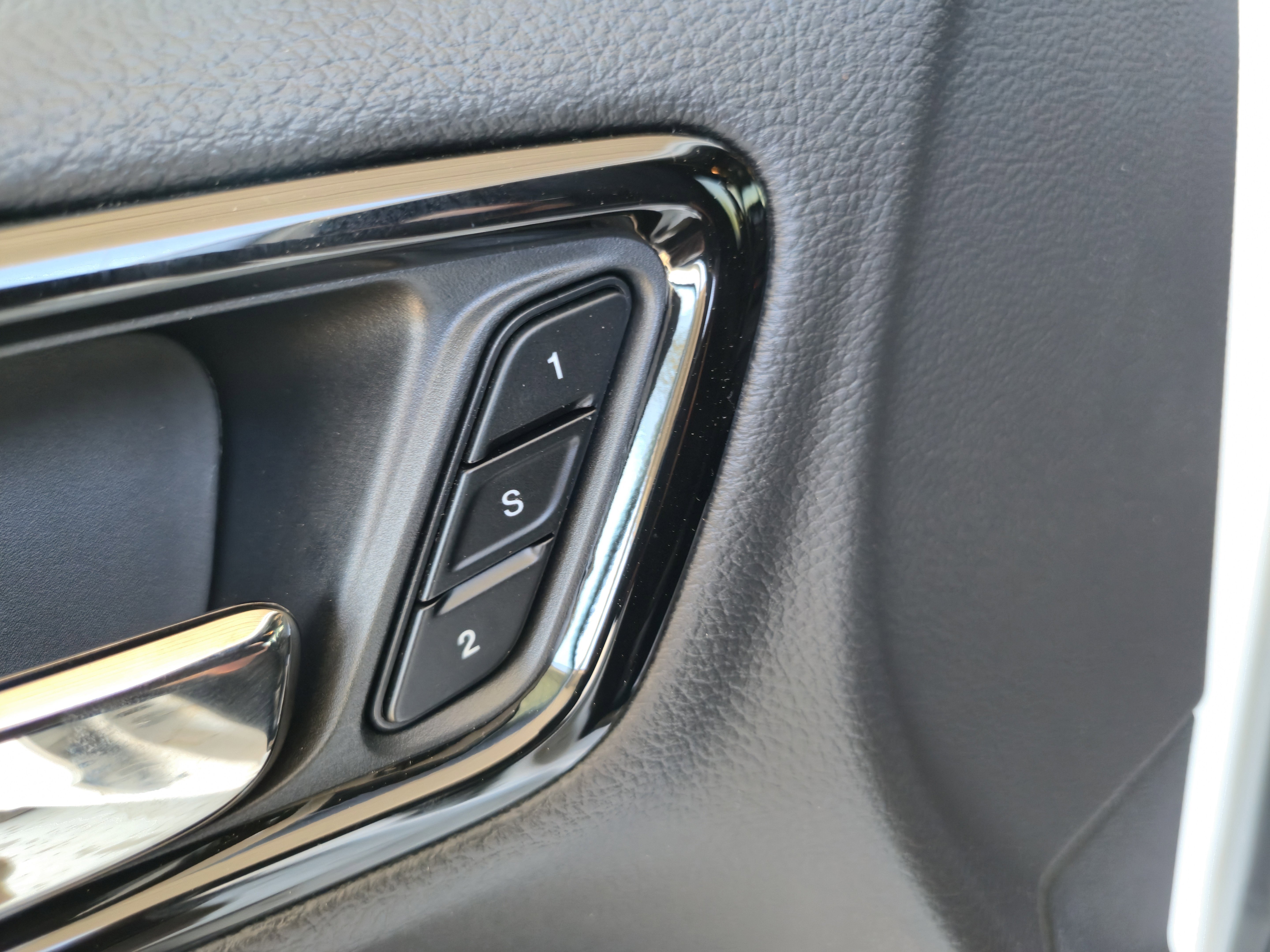 New 2026 Dodge Durango GT AWD/4WD image 17