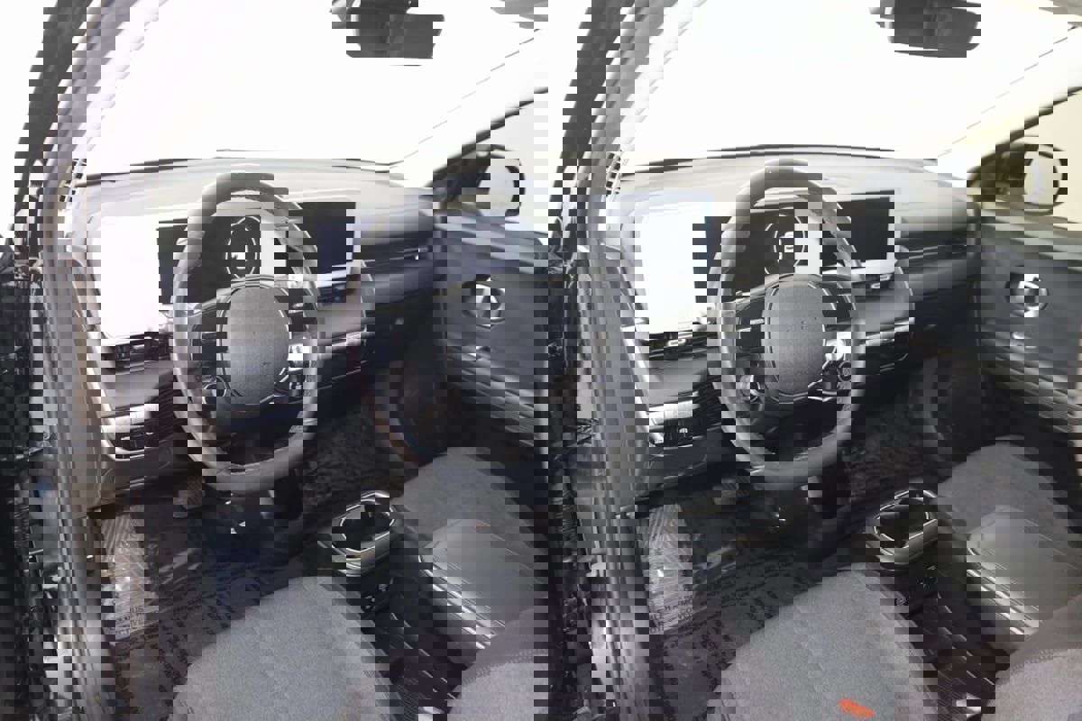 Used 2024 Hyundai Ioniq 5 SEL image 27