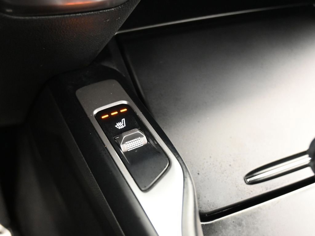 Used 2023 Kia Sorento S image 26