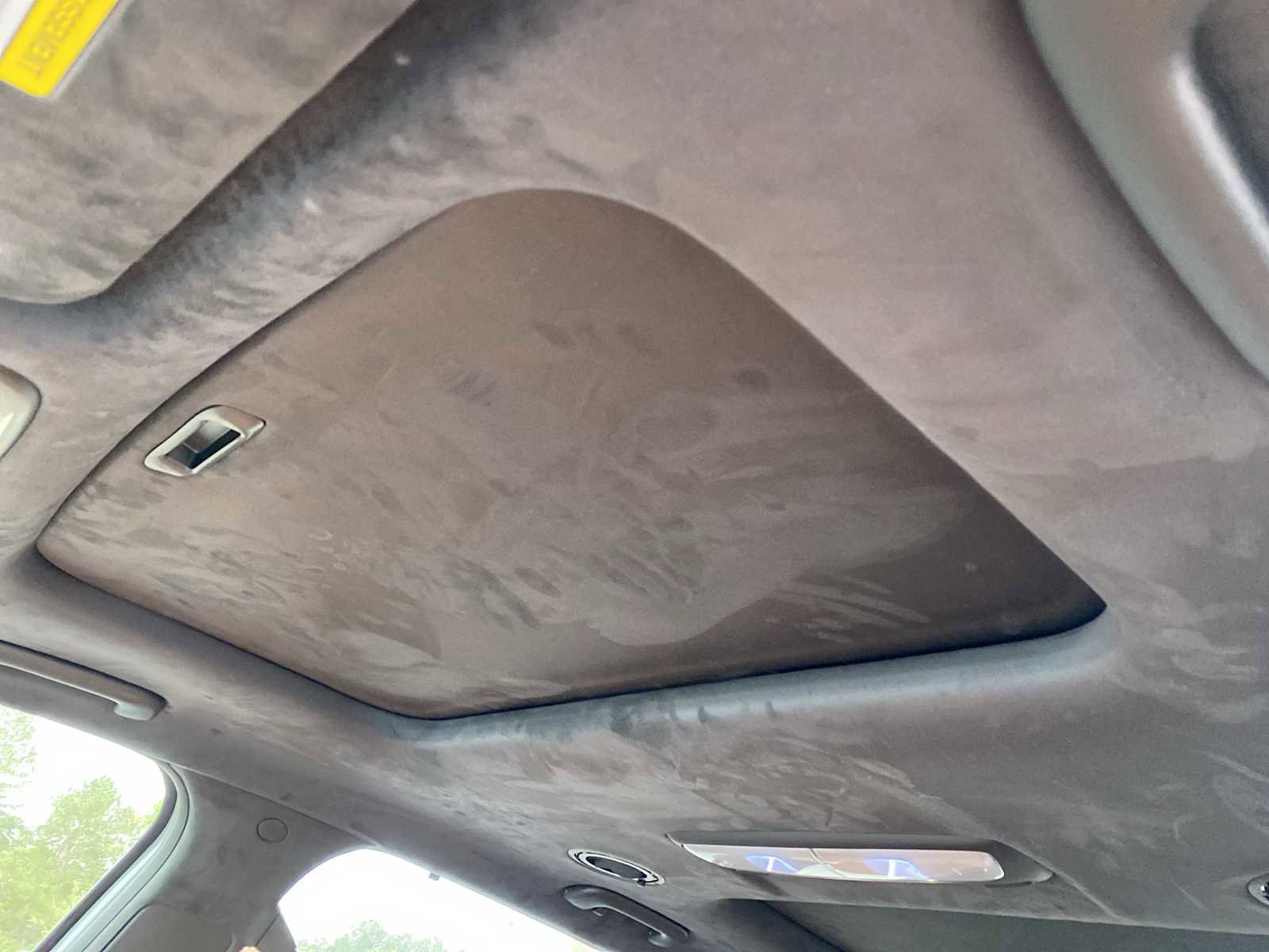 Used 2025 Kia Telluride SX Prestige X-Line image 27