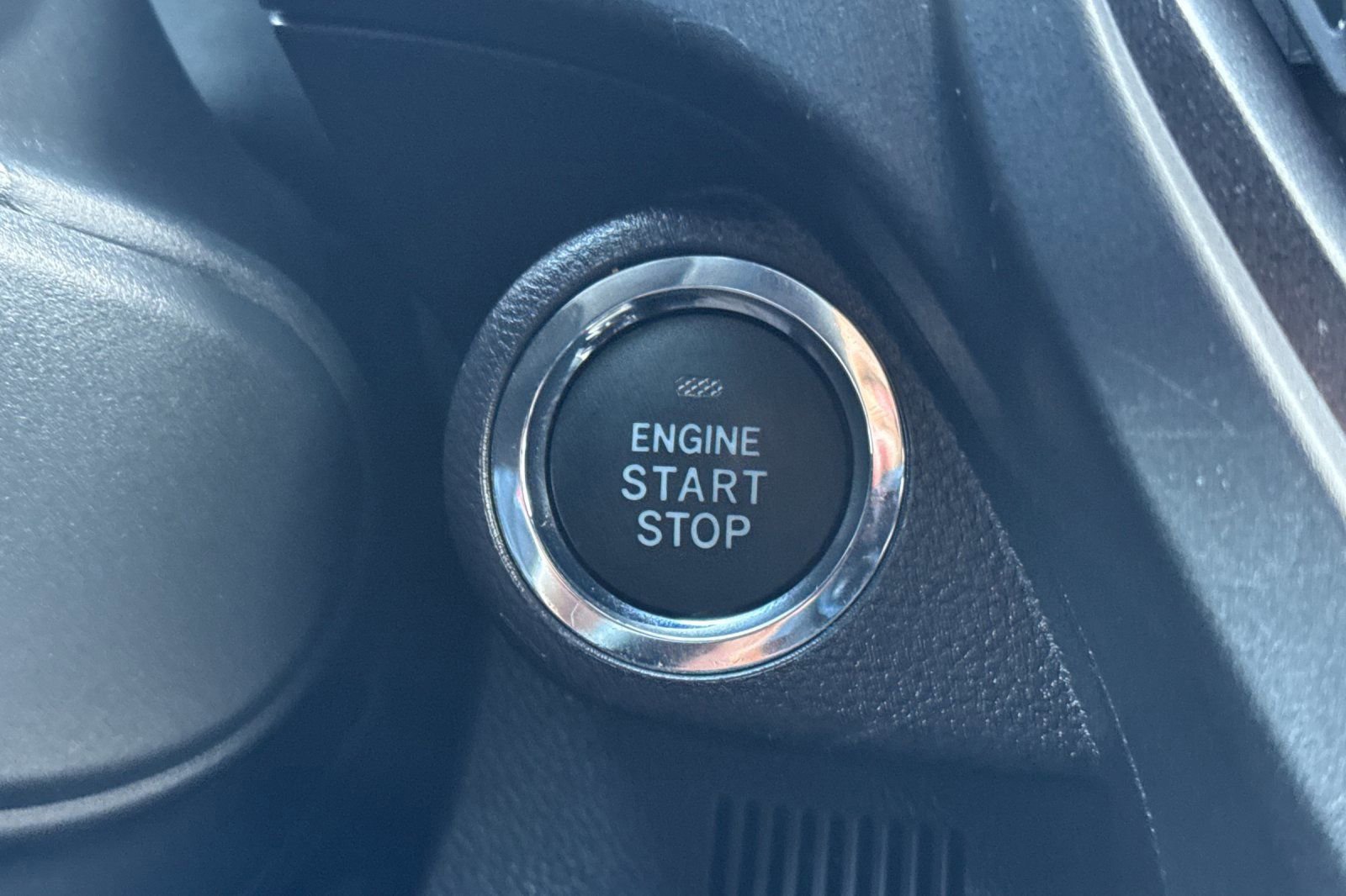 Used 2026 Subaru Forester Wilderness image 26