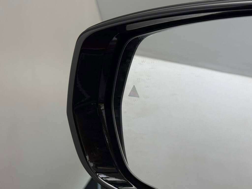 New 2025 Jeep Grand Cherokee Limited w/ Black Appearance Package image 30