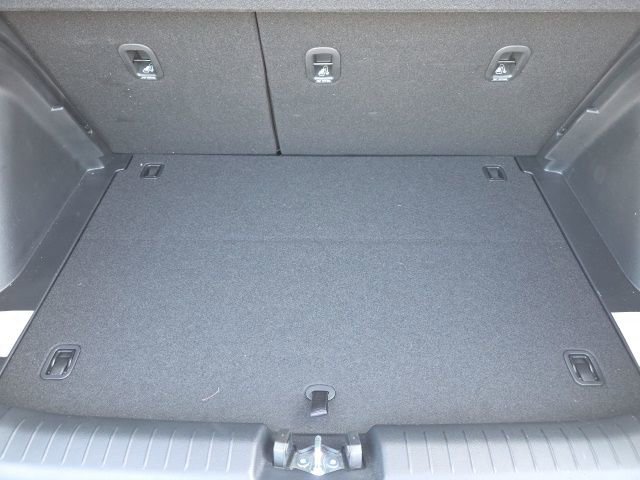 Certified 2026 Hyundai Venue SEL FWD image 22