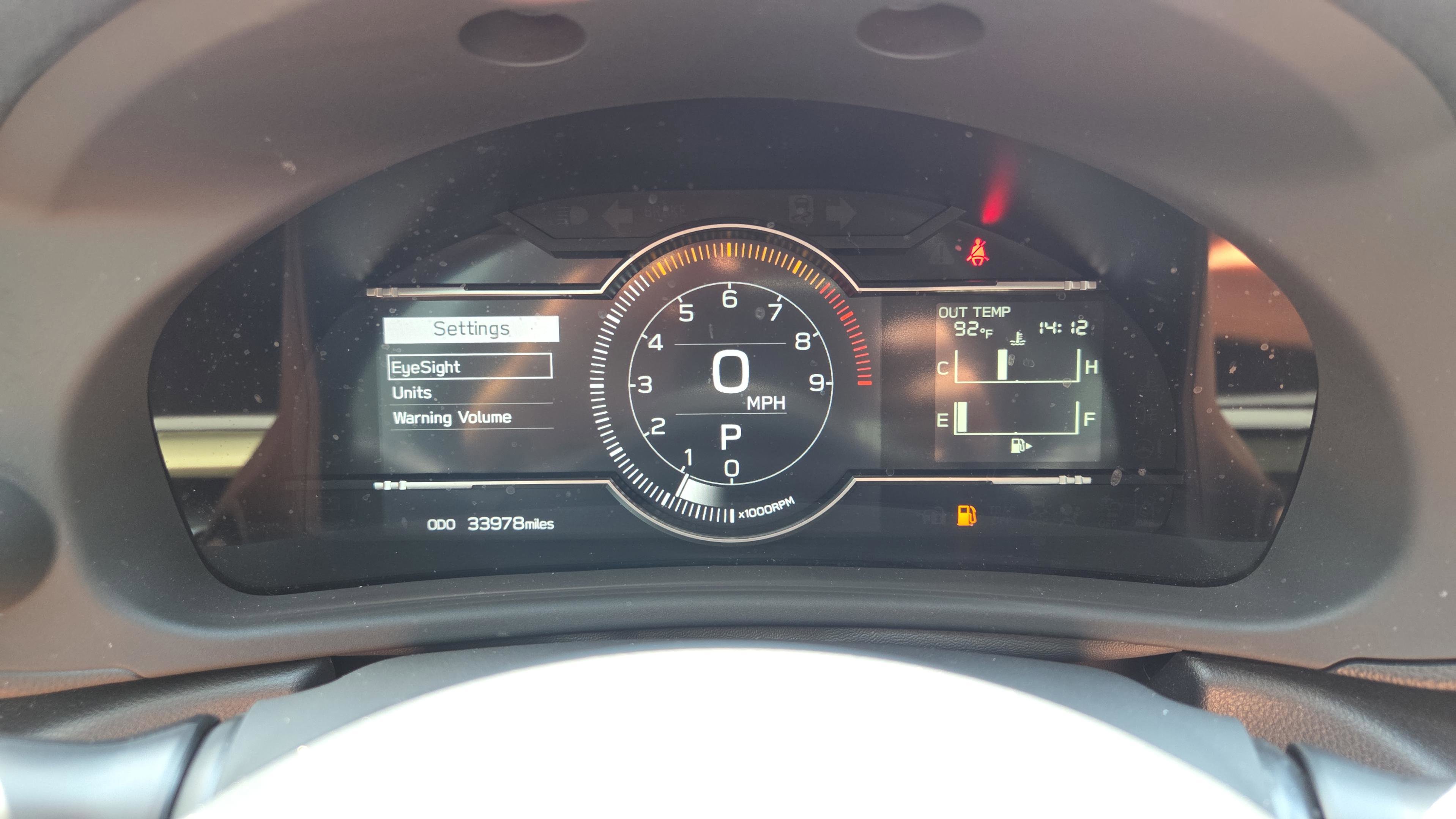 Used 2024 Toyota GR86 Premium RWD image 24