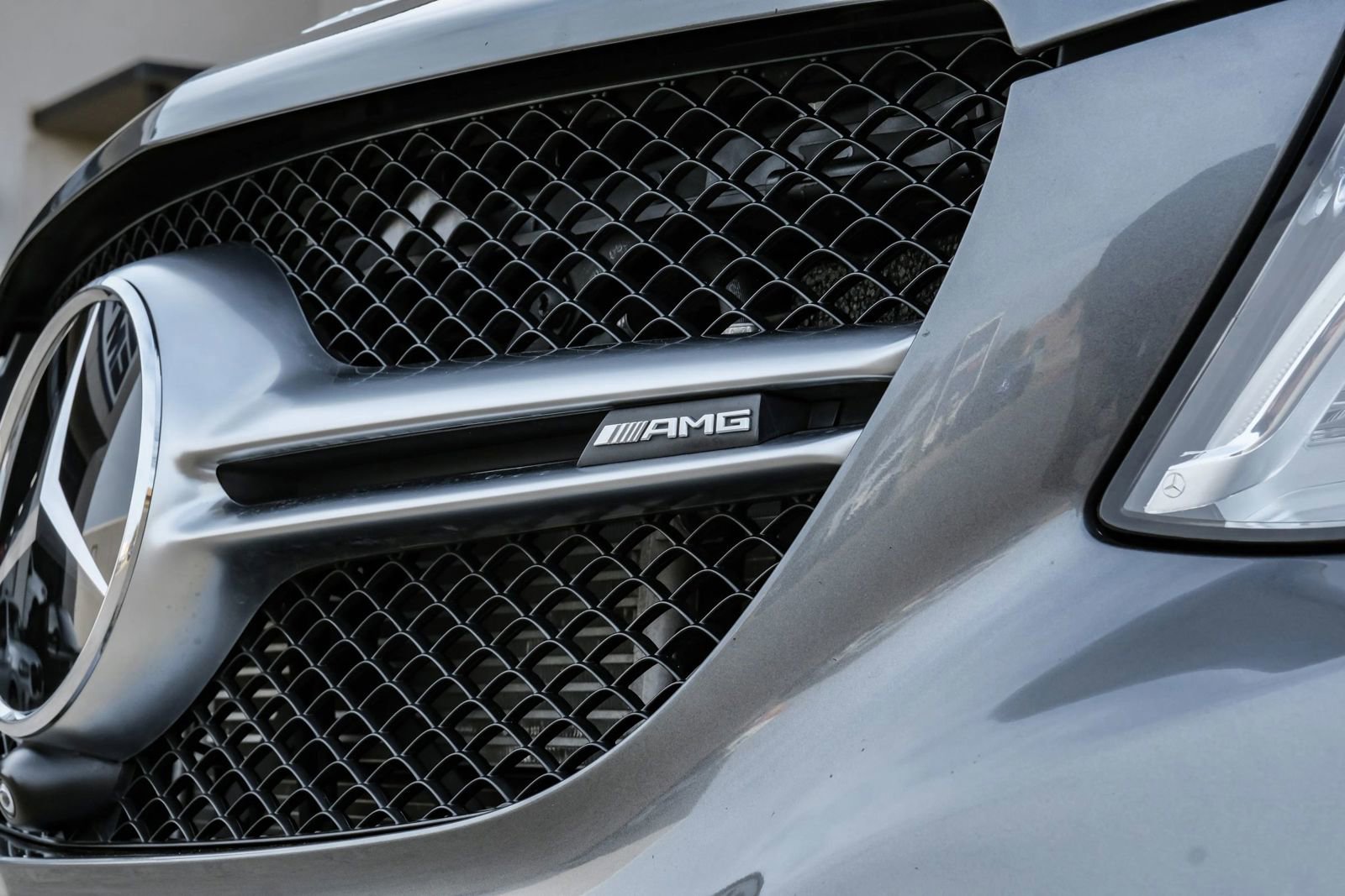 Used 2019 Mercedes-Benz GLE 63 AMG S image 69