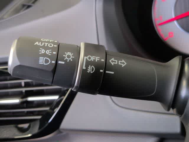Certified 2026 Acura RDX A-Spec AWD/4WD image 29