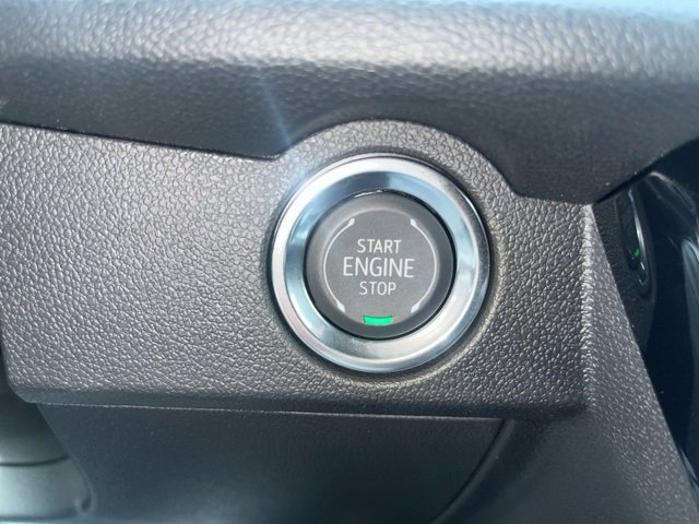 New 2026 Chevrolet Traverse LT w/ Sun and Wheel Package image 27