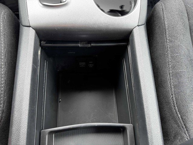 Used 2022 Honda Pilot Sport image 32