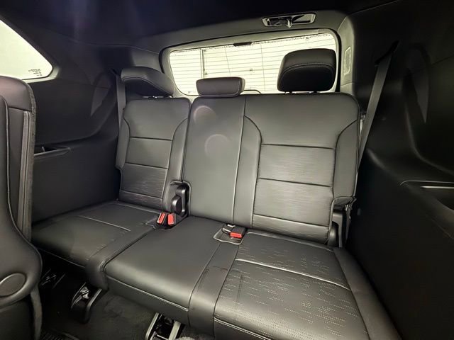 New 2026 Buick Enclave Sport Touring w/ Power Package image 41