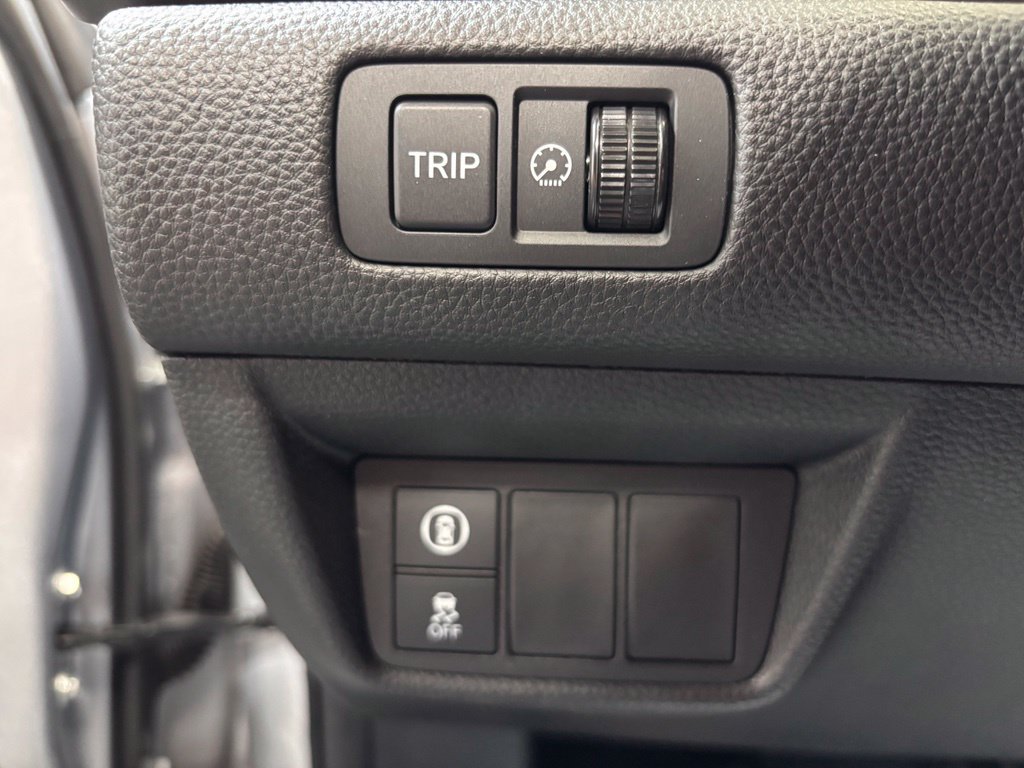 Certified 2022 Honda Accord Sport image 24