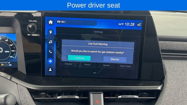 New 2026 Subaru Outback Premium AWD/4WD image 25