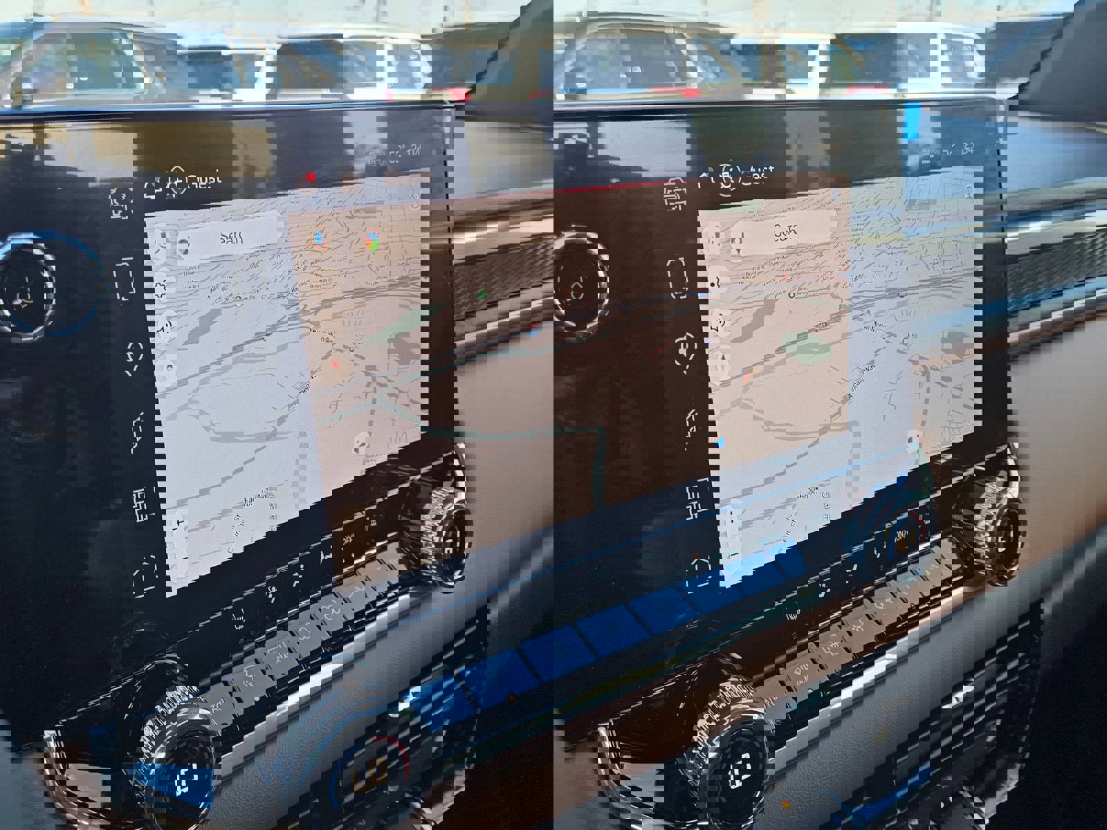 New 2026 GMC Canyon AT4 image 16