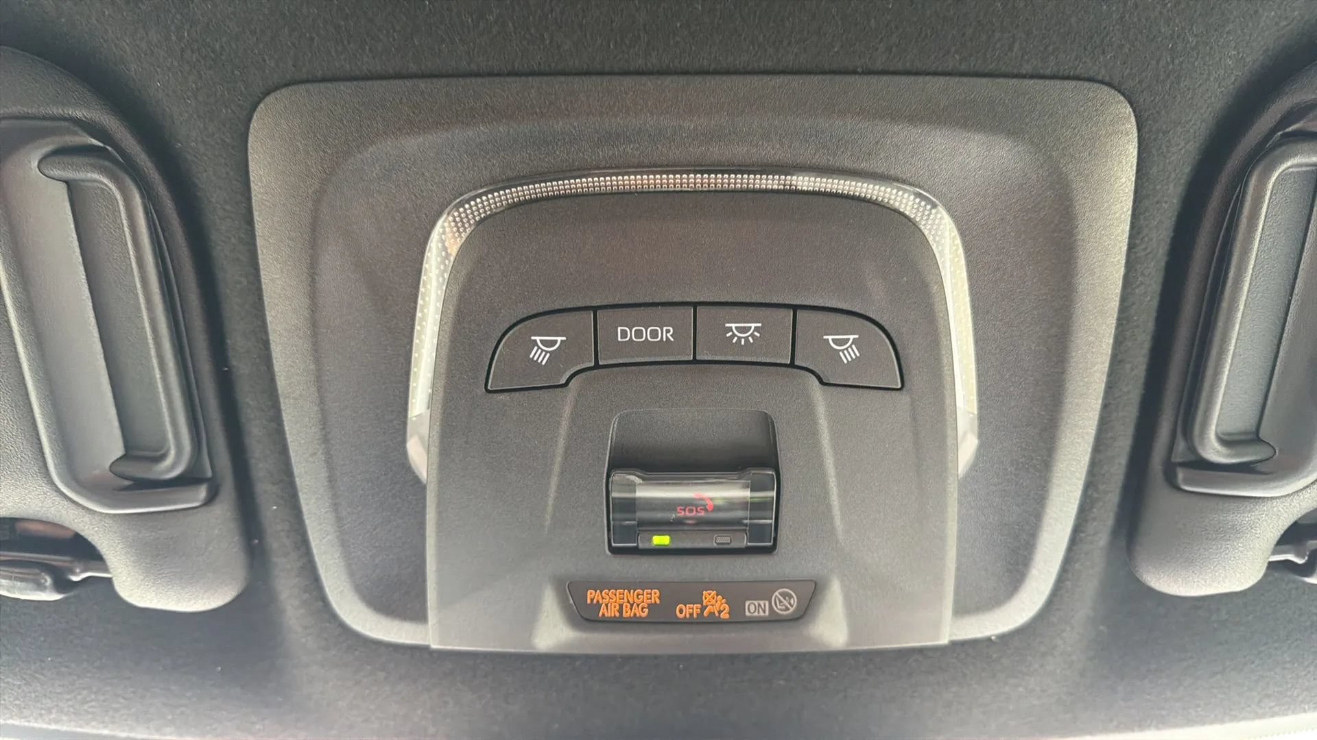 Used 2023 Toyota Corolla SE FWD image 21