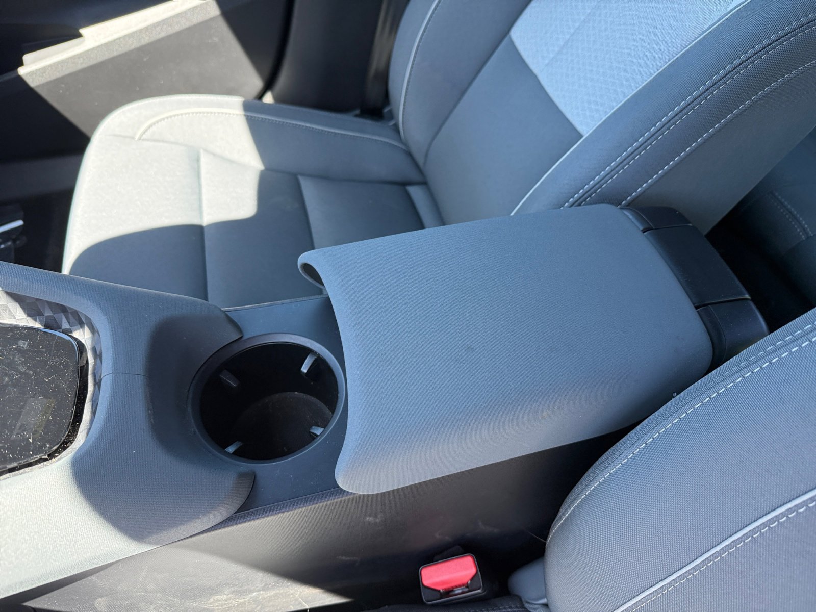 Used 2023 Polestar Polestar 2 AWD/4WD image 14