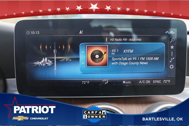 Used 2020 Mercedes-Benz C 300 Sedan w/ Premium Package image 26